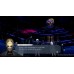 The Caligula Effect 2 (PS5), ,